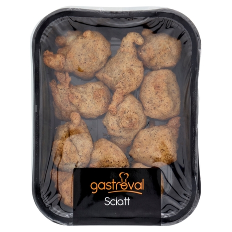 gastroval Sciatt 250 g